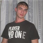 ���������� �������, ������� ����� �, 35