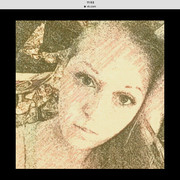 ���������� �����-���������, ���� ������� ������, 38 ���, ������������ ��� ������, ����� � ���������, c�������� ���������