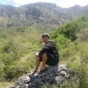  ,   Timur, 41 ,   