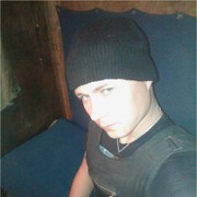  ,   , 35 ,   