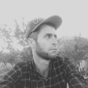  ,   Saib, 36 ,   ,   , c , 