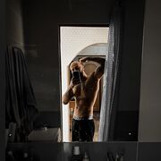  ,   Qq, 35 ,     , c 