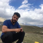  Boyne,  Hossein, 32