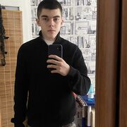 ���������� �����-���������, ���� ����� ����, 23 ����, ������������ ��� ������, ����� � ���������