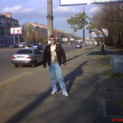  ,   , 48 ,   
