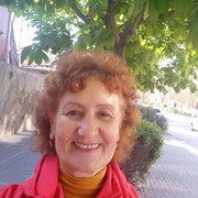  ,   , 65 ,   c 