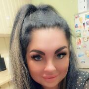  -,   , 34 ,   