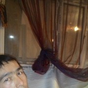 ���������� ������, ���� ������� Jasur, 39 ���, ������������ ��� ������, ����� � ���������, c�������� ���������