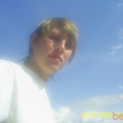 ���������� �����, ���� ������� Oleg, 37 ���, ������������ ��� ������, ����� � ���������, c�������� ���������, ���������