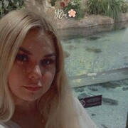   ,   , 25 ,     , c 