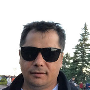  ,   , 46 ,   