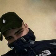  ,    , 21 ,     