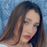  ,   Irina, 26 ,   ,   , c , 