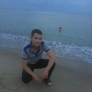  ,   , 49 ,   ,   