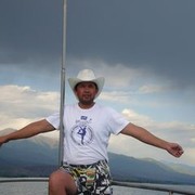 ���������� ������, ���� ������� Erik123, 57 ���, ������������ ��� ����� � ���������, c�������� ���������