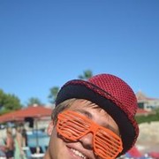  ,   Nick, 33 ,   ,   , c 