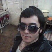  ,     , 35 ,   ,   , c 