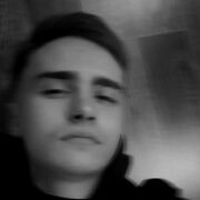 ���������� ������, ���� ����� �����, 25 ���, ������������ ��� ������, ����� � ���������