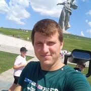 ���������� �������, ���� ������� �����, 33 ����, ������������ ��� ������, ����� � ���������, ���������