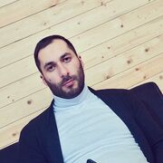 ���������� ������, ���� ������� ������, 30 ���, ������������ ��� ������, ����� � ���������