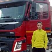  ,   , 52 ,   c , 