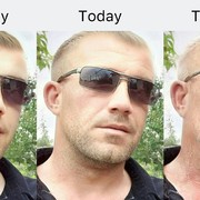 ���������� ������, ���� ������� �������, 42 ����, ������������ ��� ������, ����� � ���������, c�������� ���������