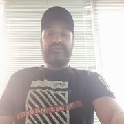  ,  Vitalii, 41