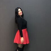 ,   , 42 ,   c 