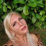 ���������� �����, ���� ������� �����, 46 ���, ������������ ��� c�������� ���������