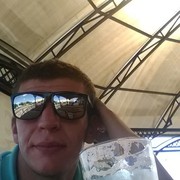 ,   , 29 ,  