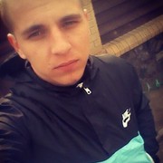  ,   , 28 ,  