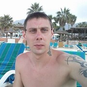 ���������� ���������, ���� ������� ����� ������, 33 ����, ������������ ��� ������, ����� � ���������, c�������� ���������