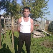 ���������� ������, ���� ������� ������, 42 ����, ������������ ��� ������, ����� � ���������, c�������� ���������