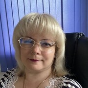  ,   , 47 ,     , c 