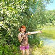 ���������� �������, ���� ������� �������, 55 ���, ������������ ��� ����� � ���������, c�������� ���������