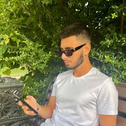 ���������� ���������, ���� ����� �����, 22 ����, ������������ ��� ������, ����� � ���������