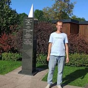  ,   , 38 ,     , c 