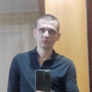  ,   , 34 ,   ,   , c , 