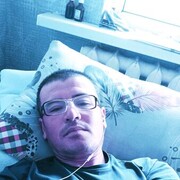 ���������� ������, ���� ������� ����, 37 ���, ������������ ��� ������, ����� � ���������