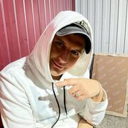 ���������� ���������, ���� ������� ������, 30 ���, ������������ ��� ������, ����� � ���������