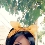  ,   Sabina, 40 ,   ,   , c 