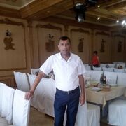 ���������� ������, ���� ������� ������, 50 ���, ������������ ��� ������, ����� � ���������