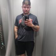 ���������� �����-���������, ���� ������� ������, 29 ���, ������������ ��� ����� � ���������, c�������� ���������