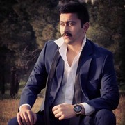  ,   Nurlan, 31 ,   