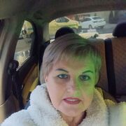  ,   , 59 ,   c 