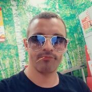 ���������� �������, ���� ������� ����, 36 ���, ������������ ��� ������, ����� � ���������, c�������� ���������