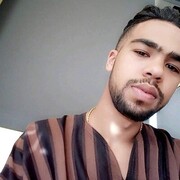 El Jadida,  Hamza, 29