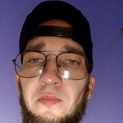  -,   , 29 ,   ,   , c 