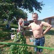  ,   , 45 ,   c 