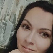 ���������� ��������, ���� ������� ����, 30 ���, ������������ ��� ������, ����� � ���������, ���������